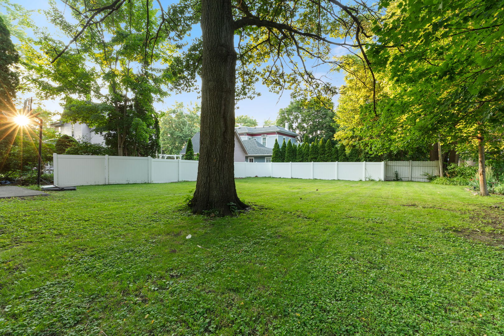 113 E Ottawa Street, Sycamore, IL 60178