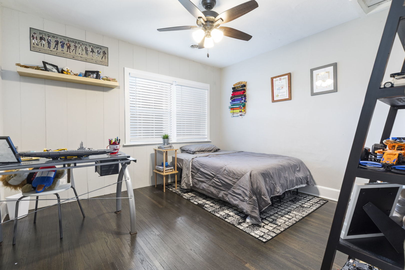 113 E Ottawa Street, Sycamore, IL 60178