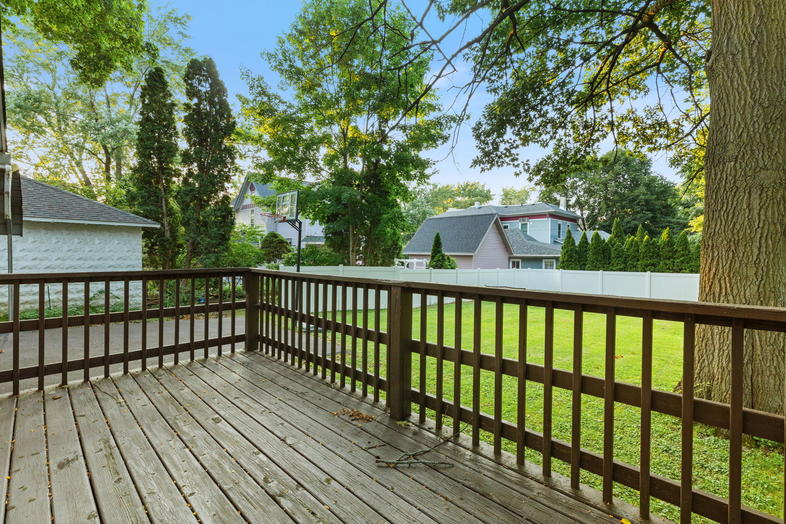 113 E Ottawa Street, Sycamore, IL 60178