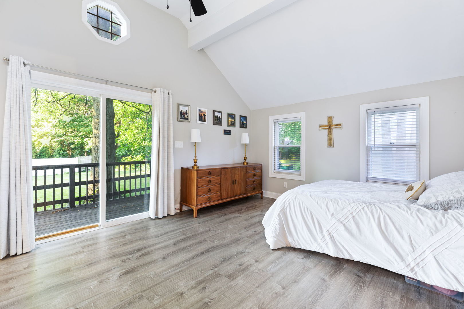 113 E Ottawa Street, Sycamore, IL 60178