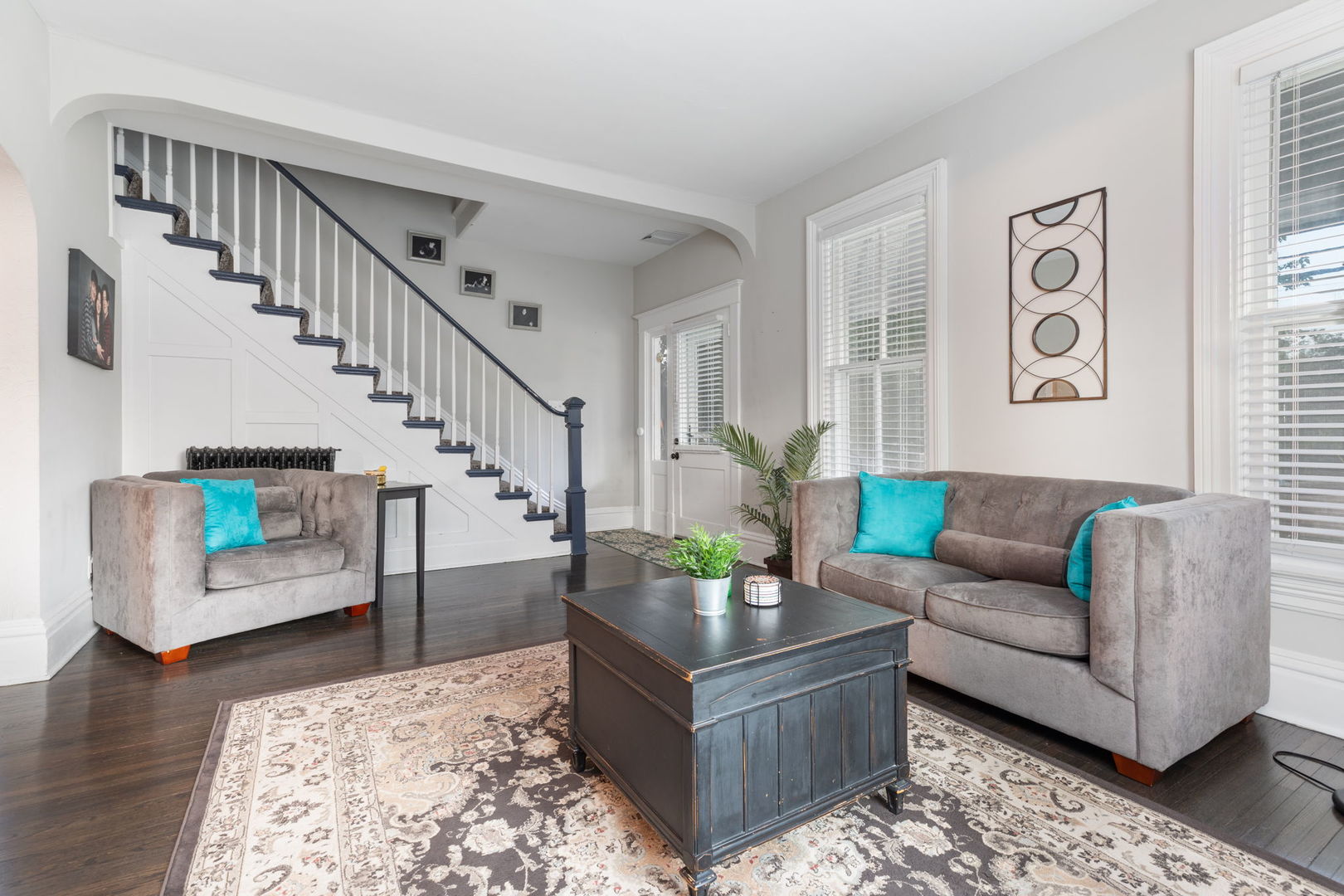 113 E Ottawa Street, Sycamore, IL 60178