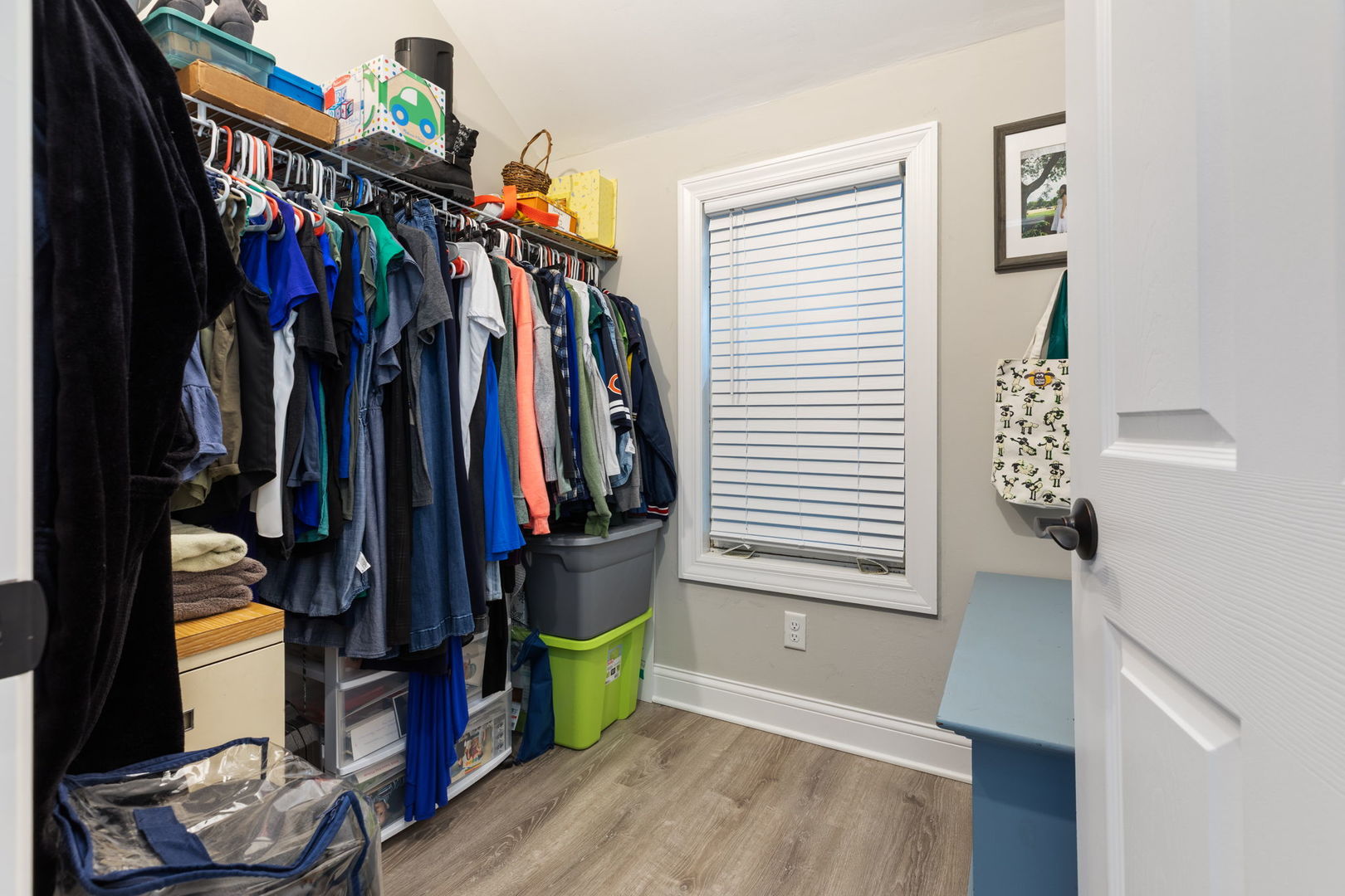 113 E Ottawa Street, Sycamore, IL 60178