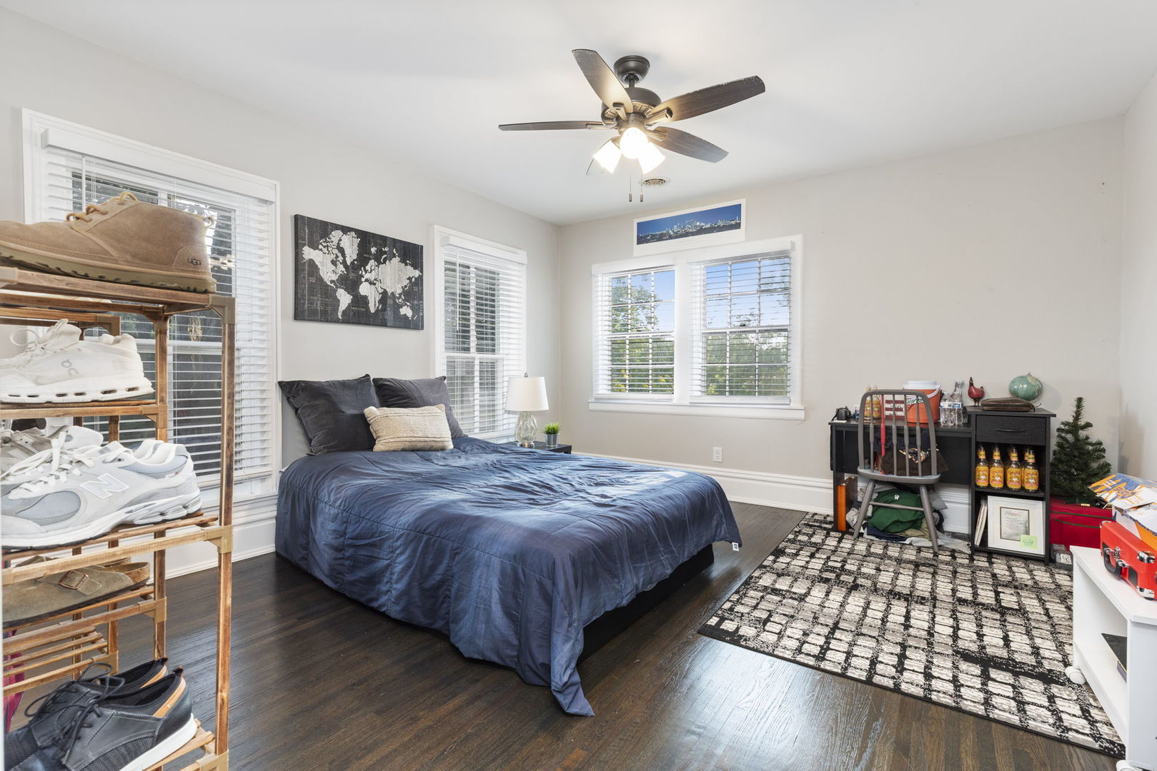 113 E Ottawa Street, Sycamore, IL 60178