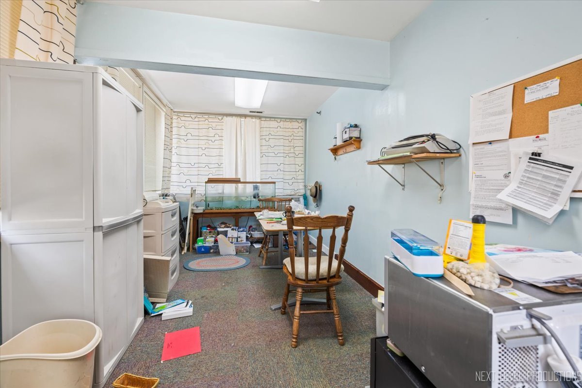 6953 Woodridge Drive, Woodridge, IL 60517