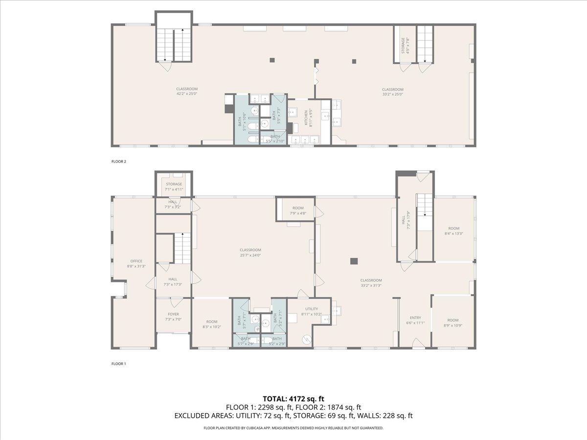 6953 Woodridge Drive, Woodridge, IL 60517