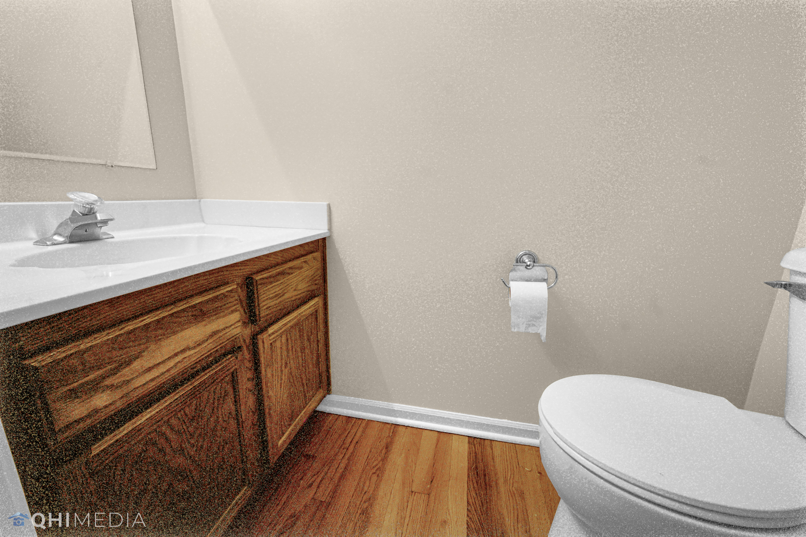 7248 BRADFORD Court, Justice, IL 60458