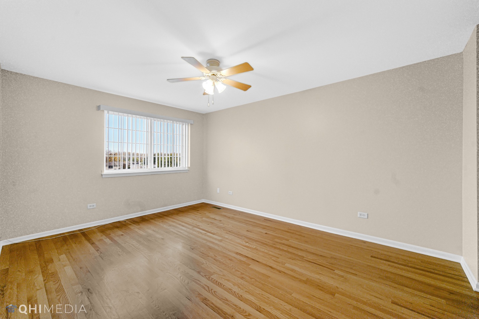 7248 BRADFORD Court, Justice, IL 60458
