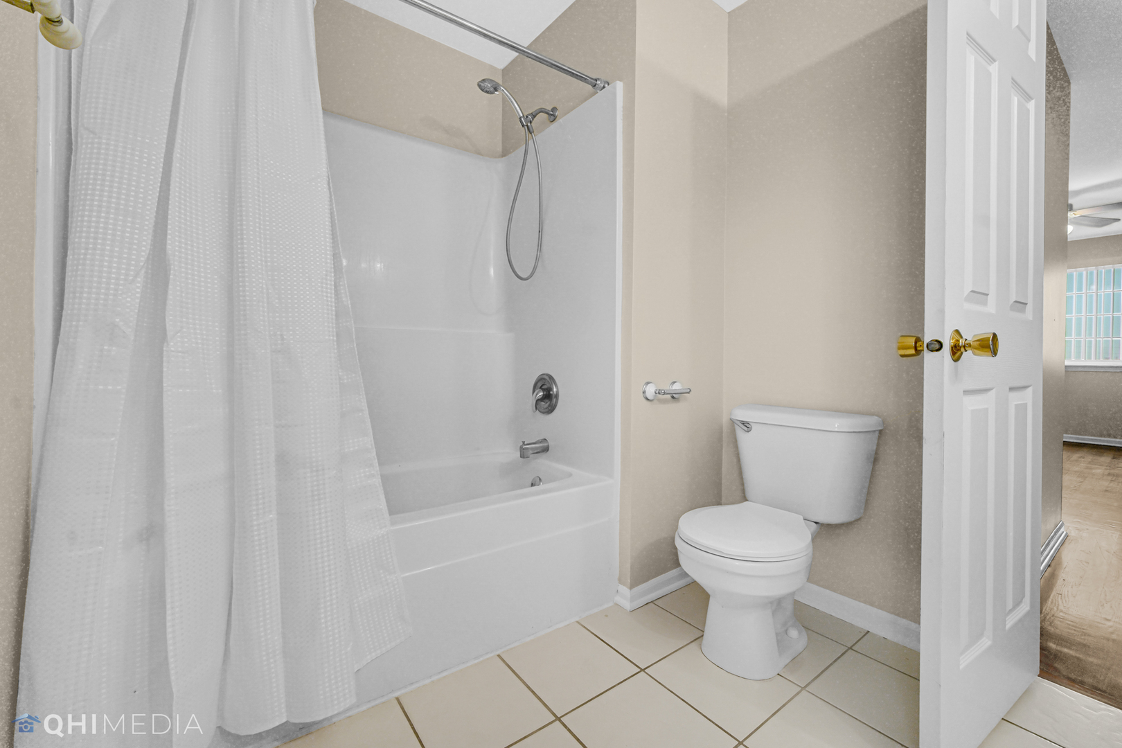 7248 BRADFORD Court, Justice, IL 60458