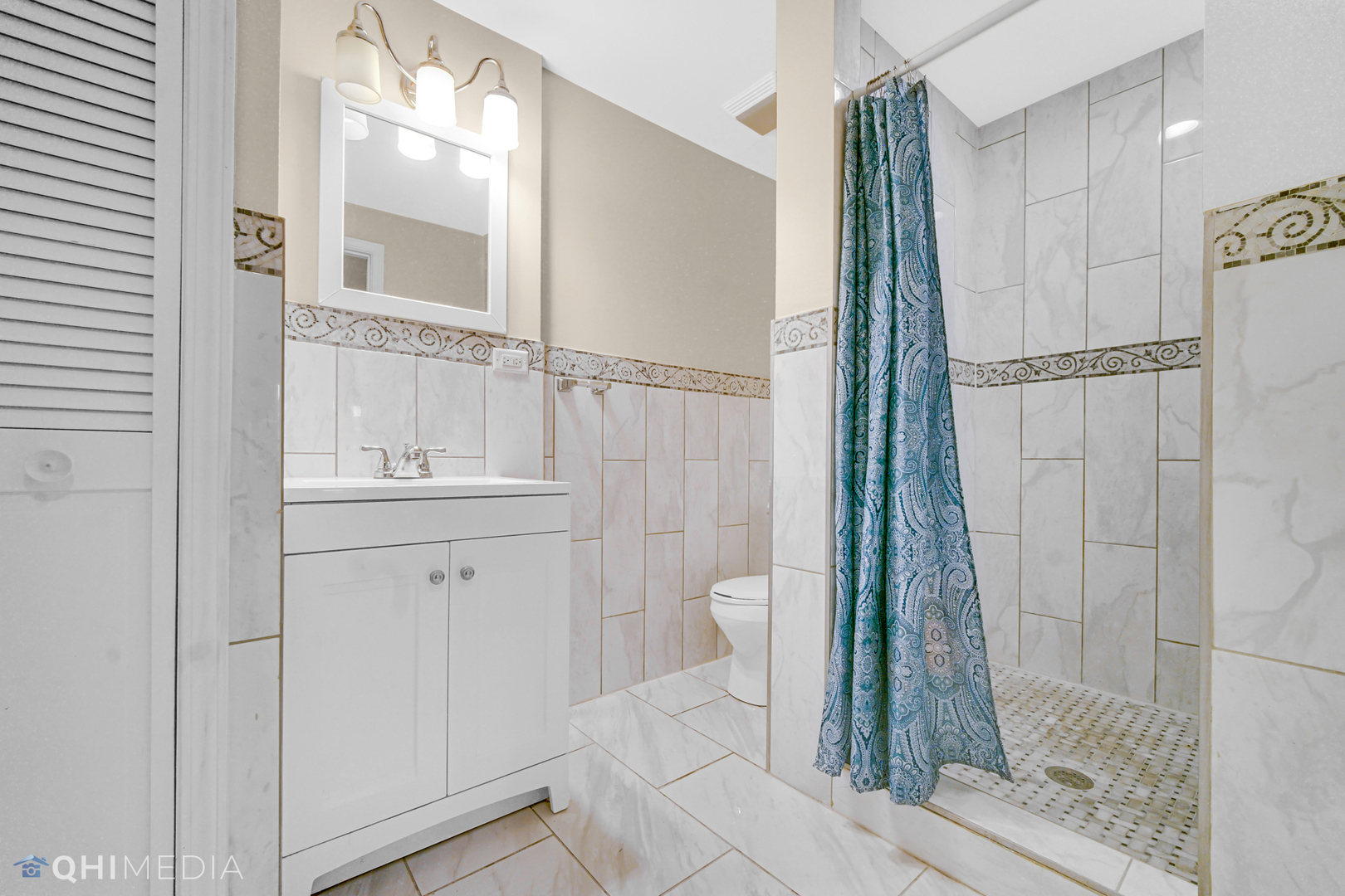 7248 BRADFORD Court, Justice, IL 60458