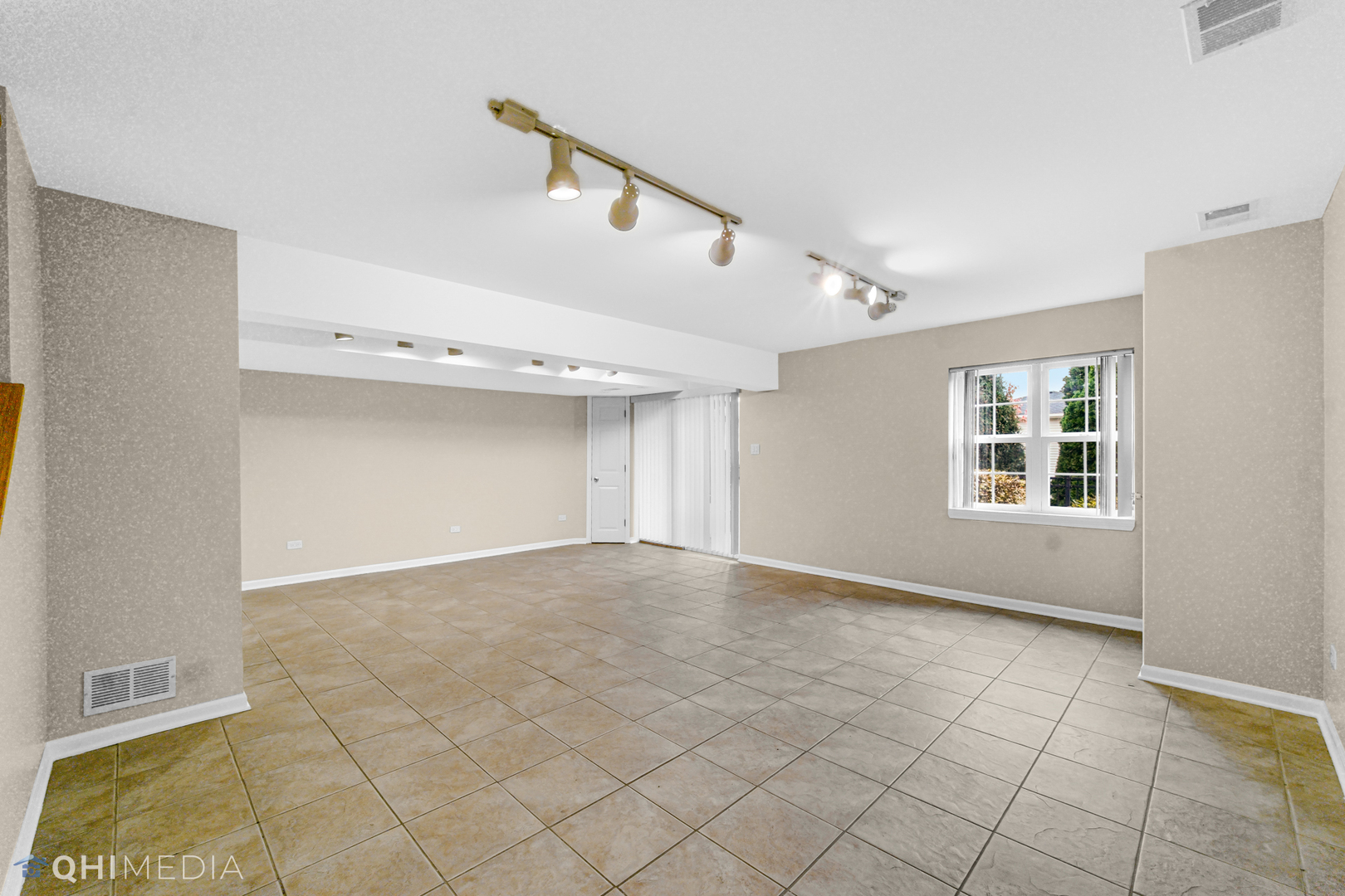 7248 BRADFORD Court, Justice, IL 60458