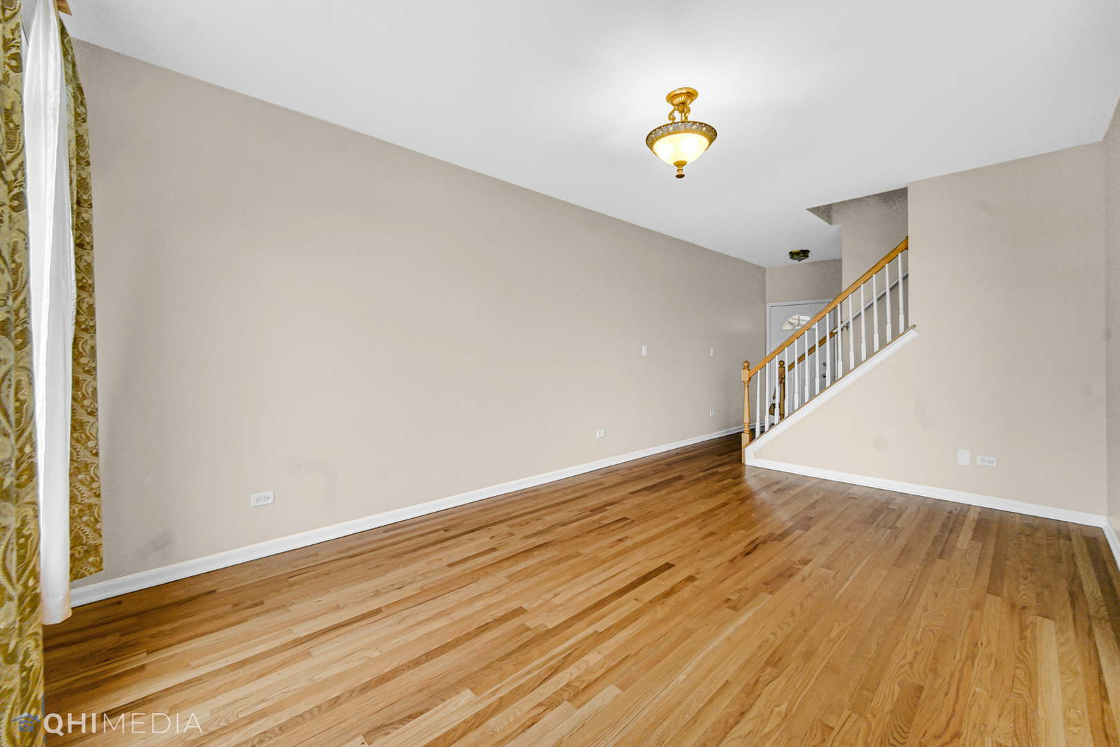 7248 BRADFORD Court, Justice, IL 60458