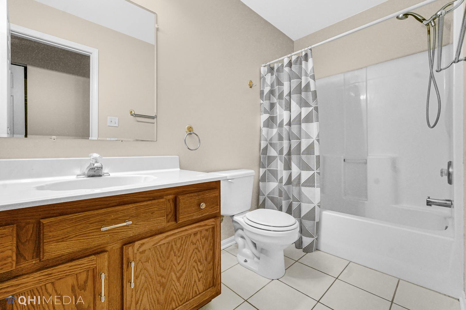7248 BRADFORD Court, Justice, IL 60458