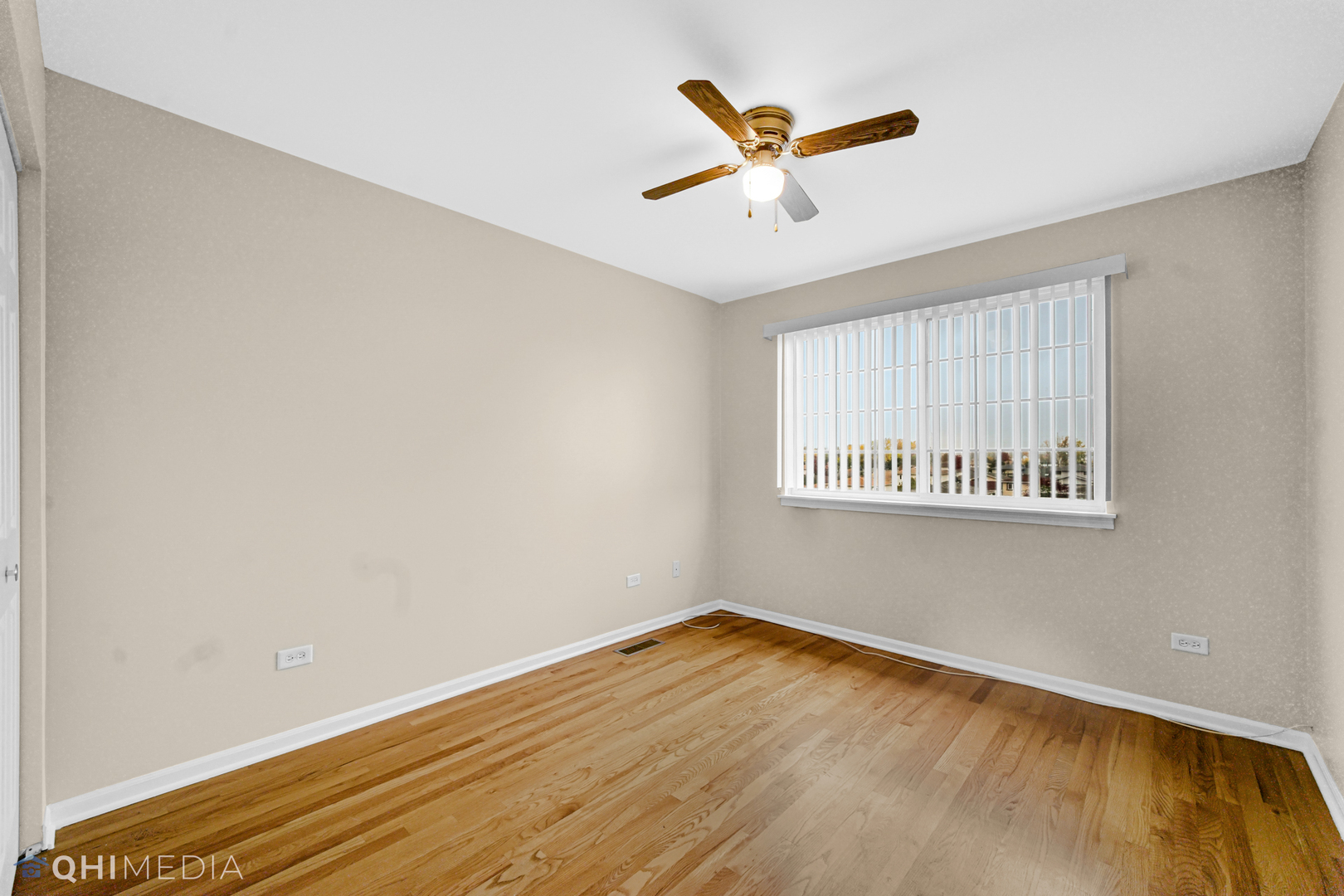 7248 BRADFORD Court, Justice, IL 60458