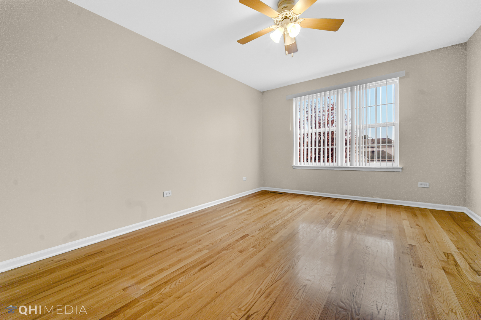 7248 BRADFORD Court, Justice, IL 60458