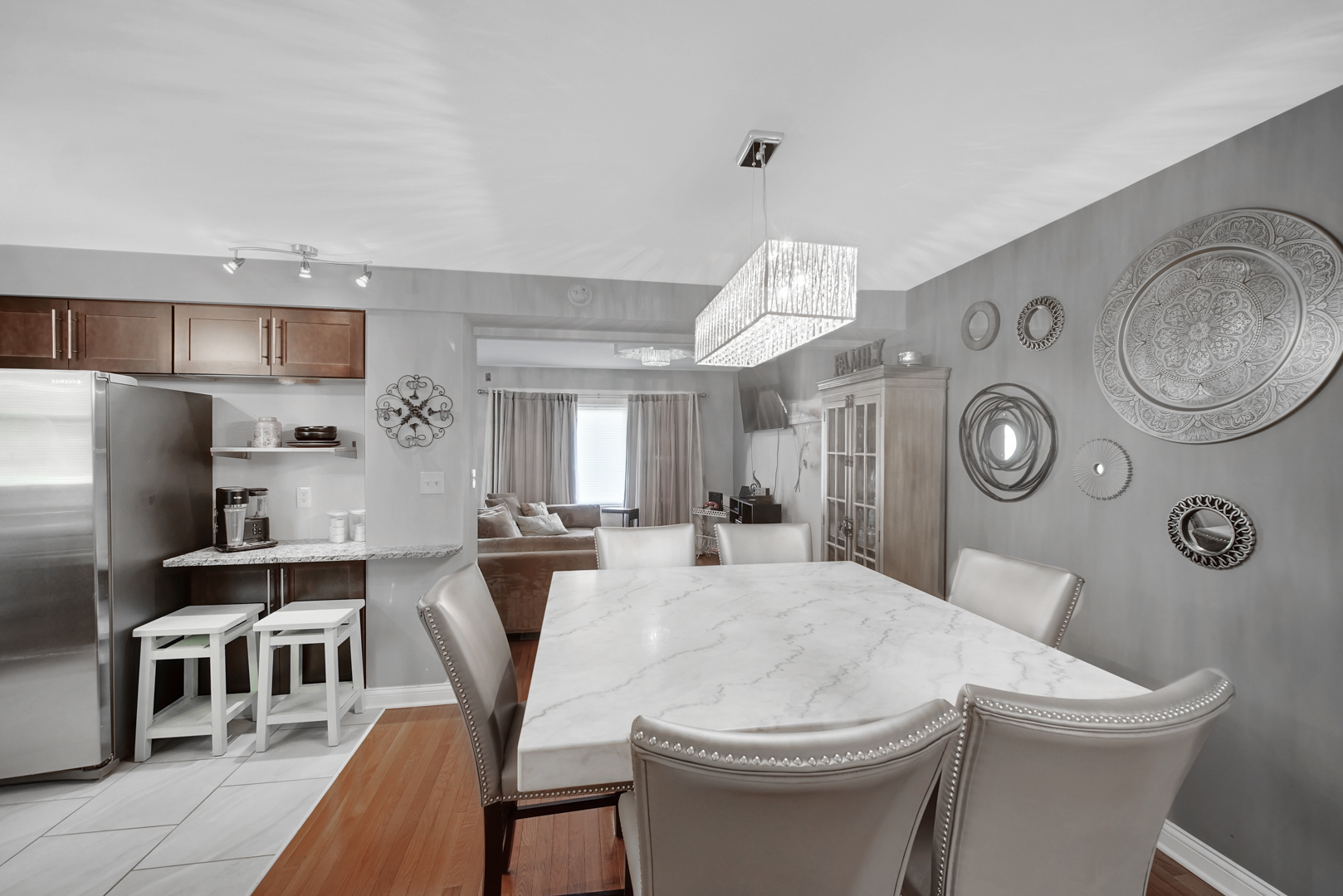 9348 S Green Street, Chicago, IL 60620