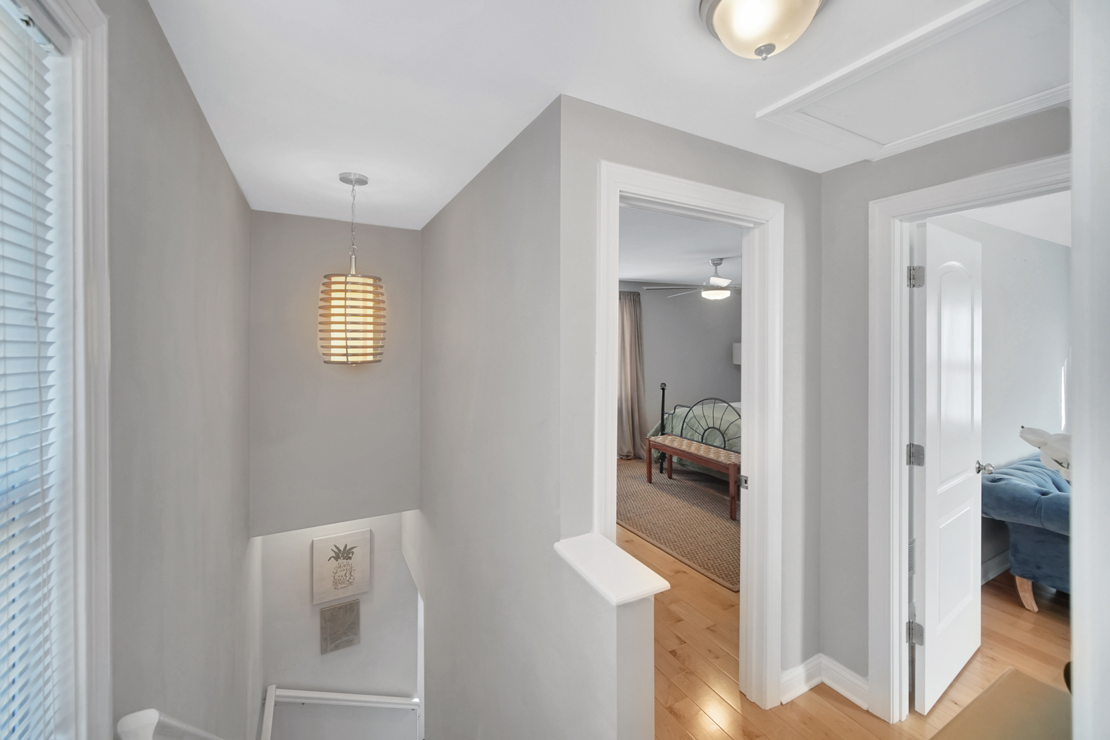 9348 S Green Street, Chicago, IL 60620