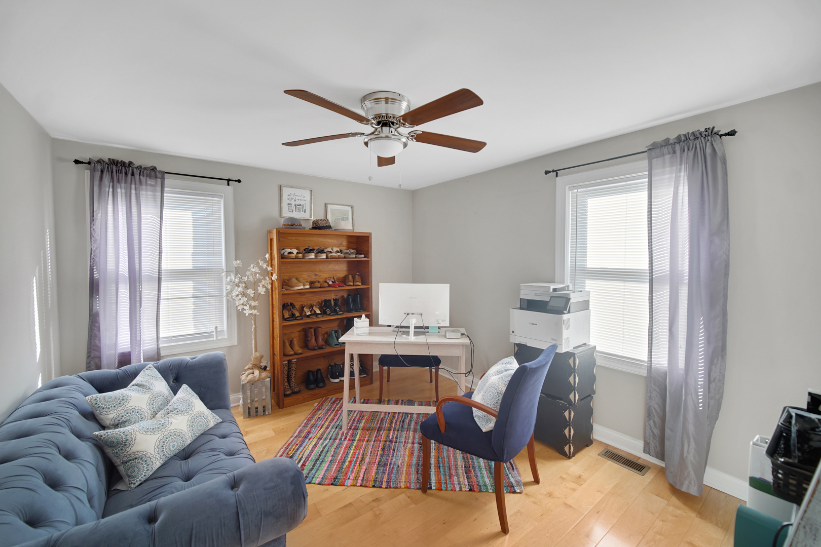 9348 S Green Street, Chicago, IL 60620