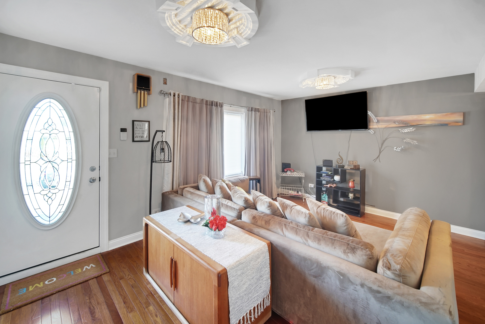 9348 S Green Street, Chicago, IL 60620