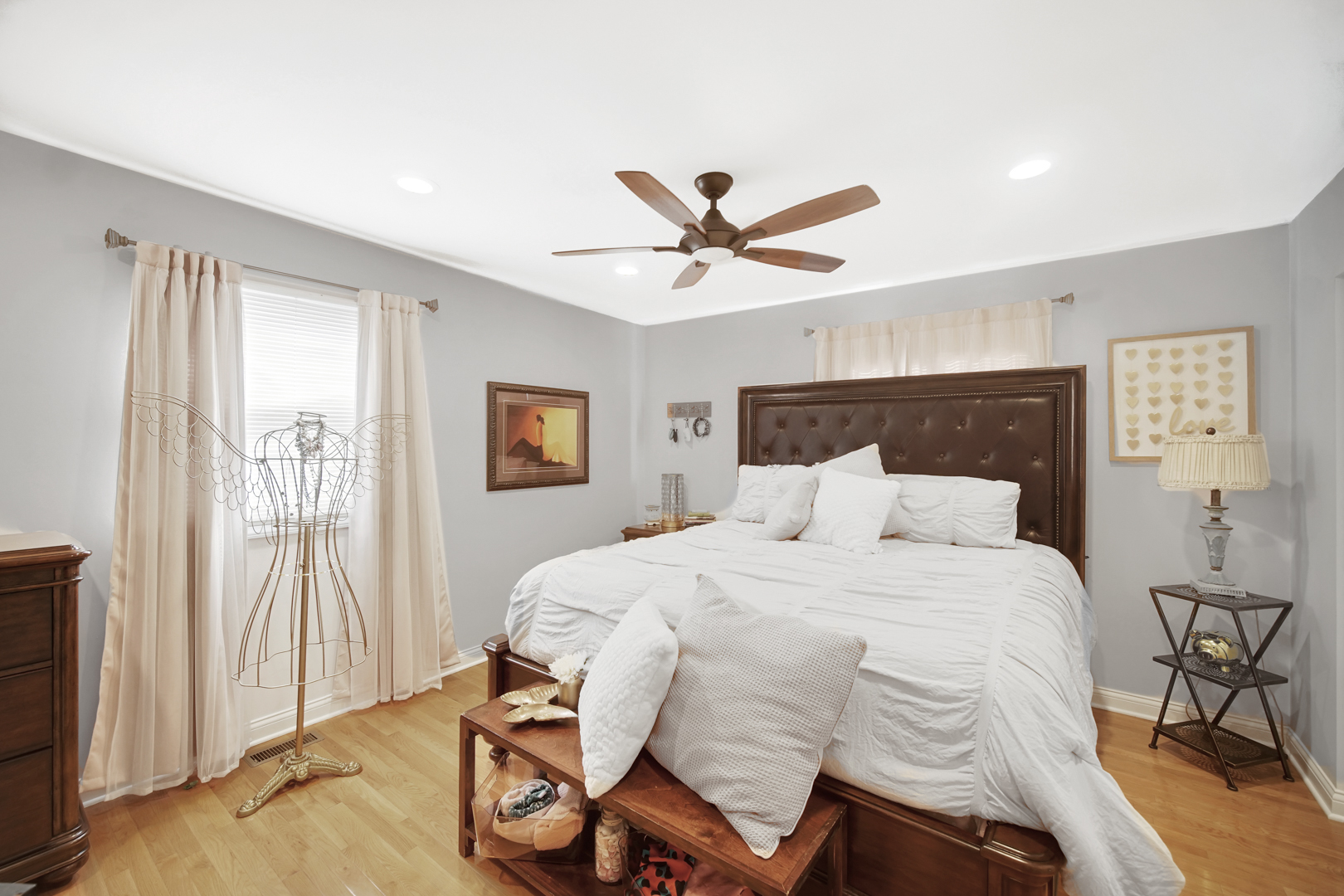 9348 S Green Street, Chicago, IL 60620