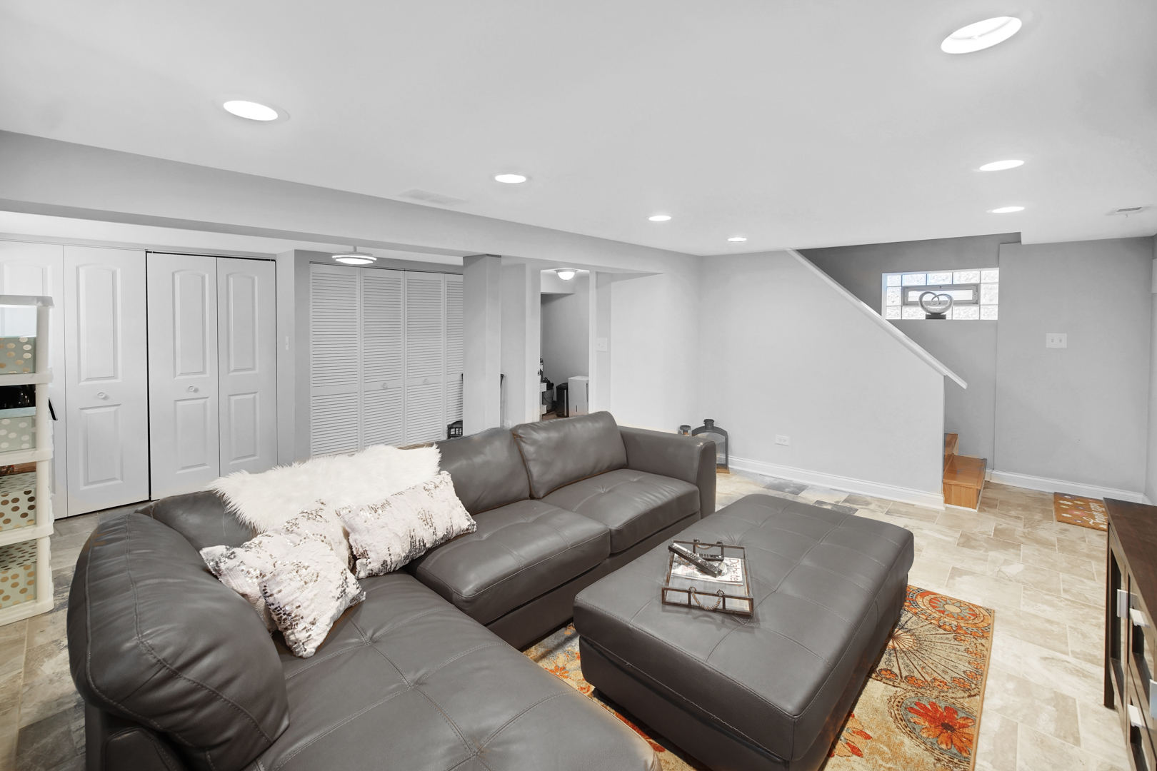 9348 S Green Street, Chicago, IL 60620