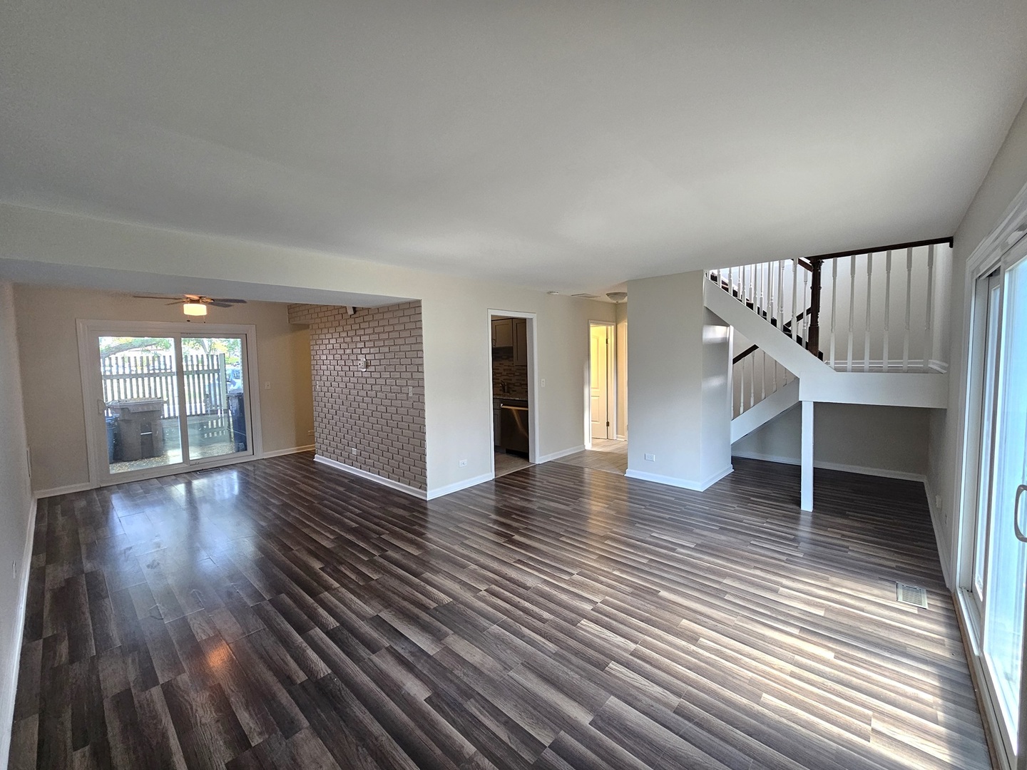 307 E Alpine Drive, Glendale Heights, IL 60139