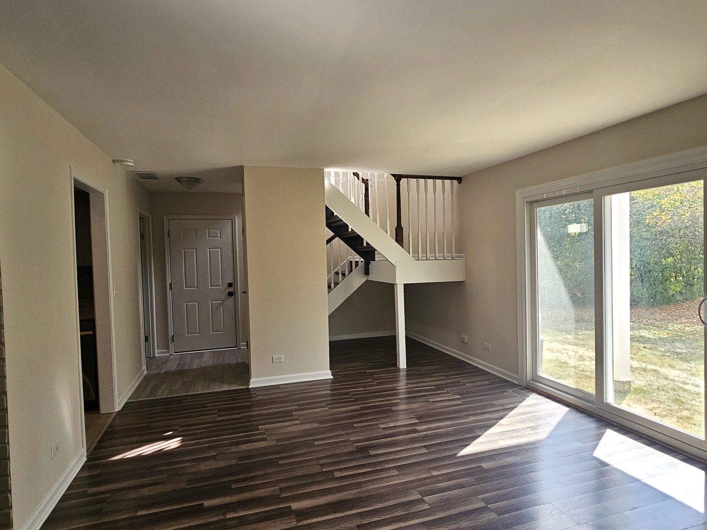 307 E Alpine Drive, Glendale Heights, IL 60139