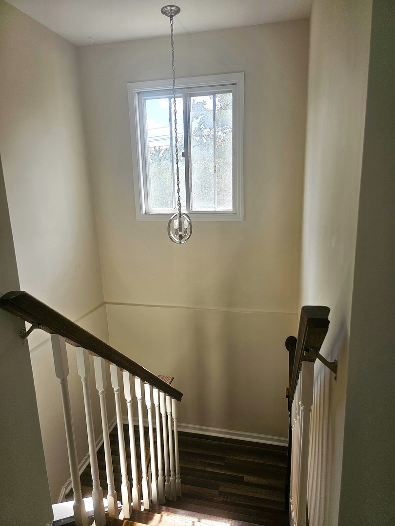 307 E Alpine Drive, Glendale Heights, IL 60139