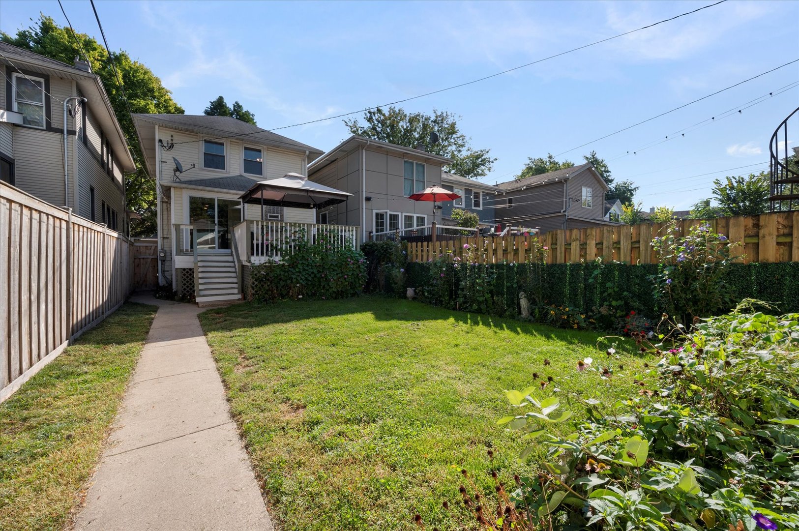 1157 Gunderson Avenue, Oak Park, IL 60304