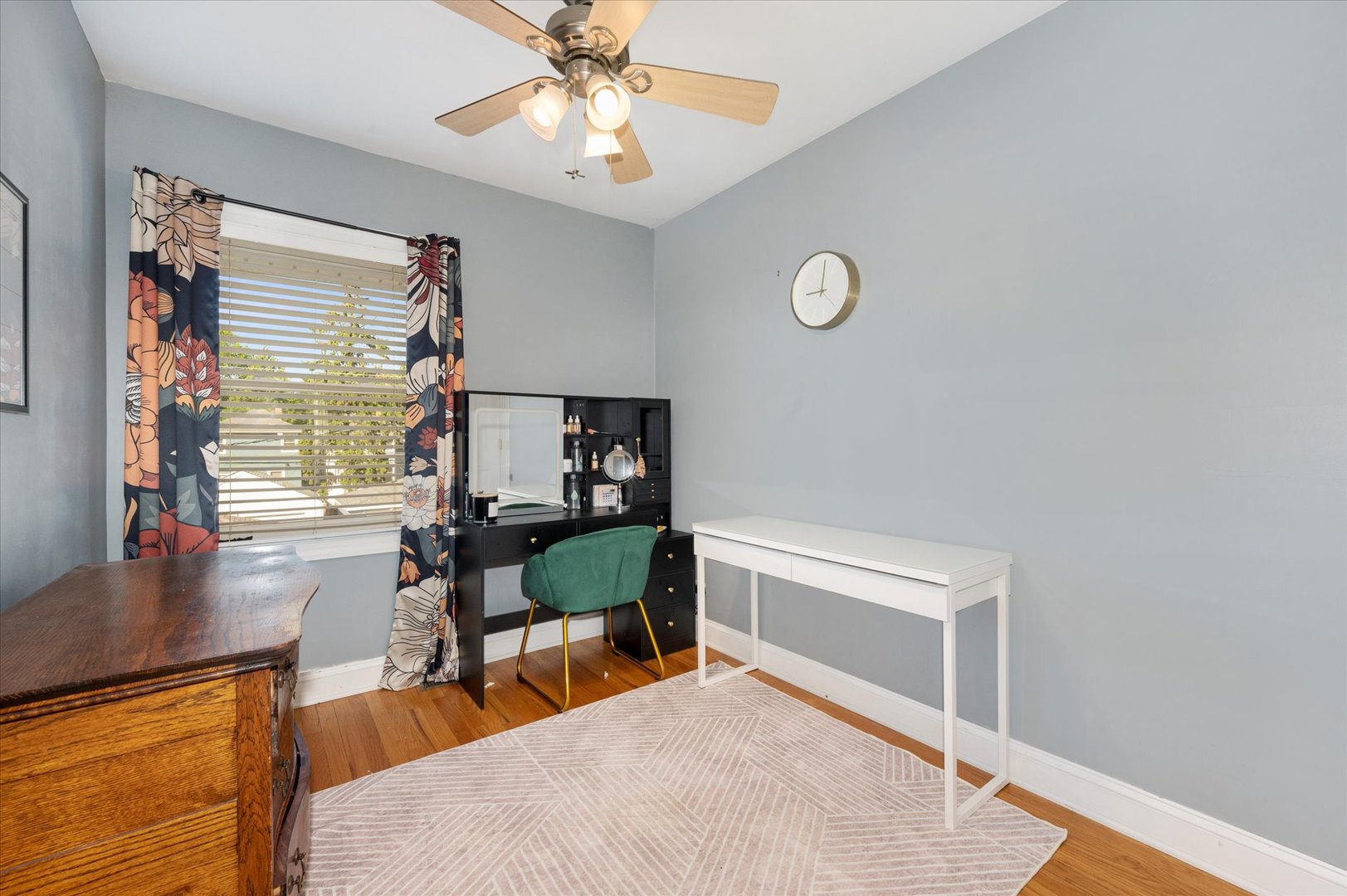 1157 Gunderson Avenue, Oak Park, IL 60304