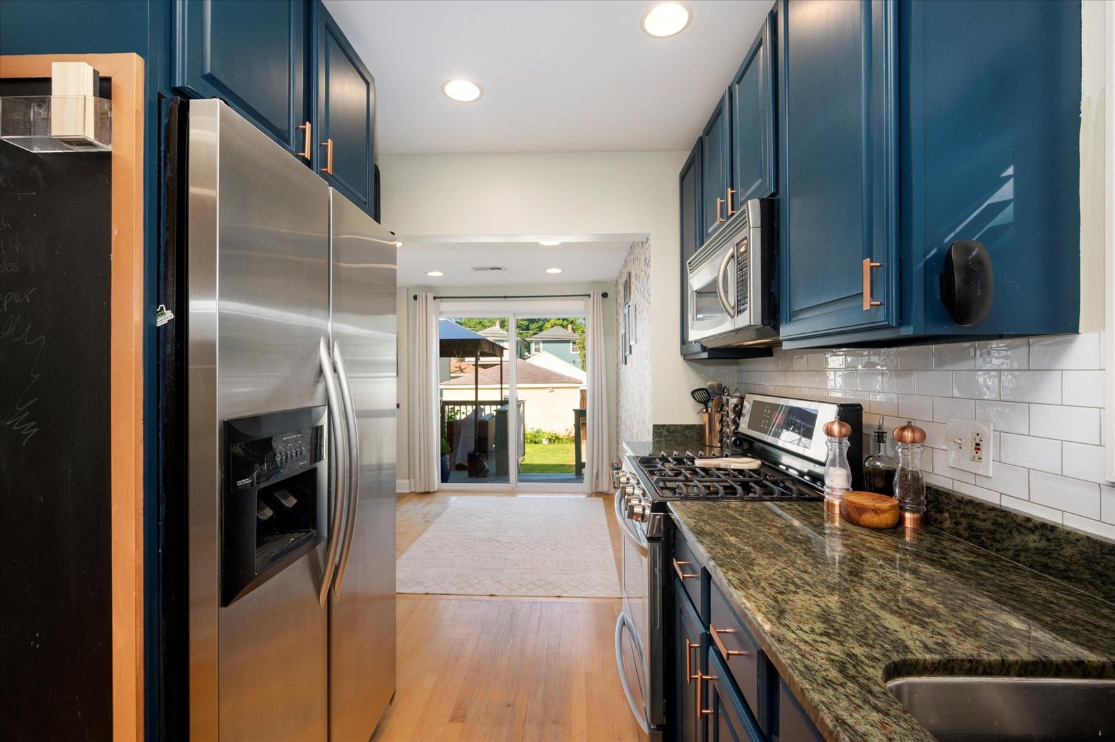 1157 Gunderson Avenue, Oak Park, IL 60304