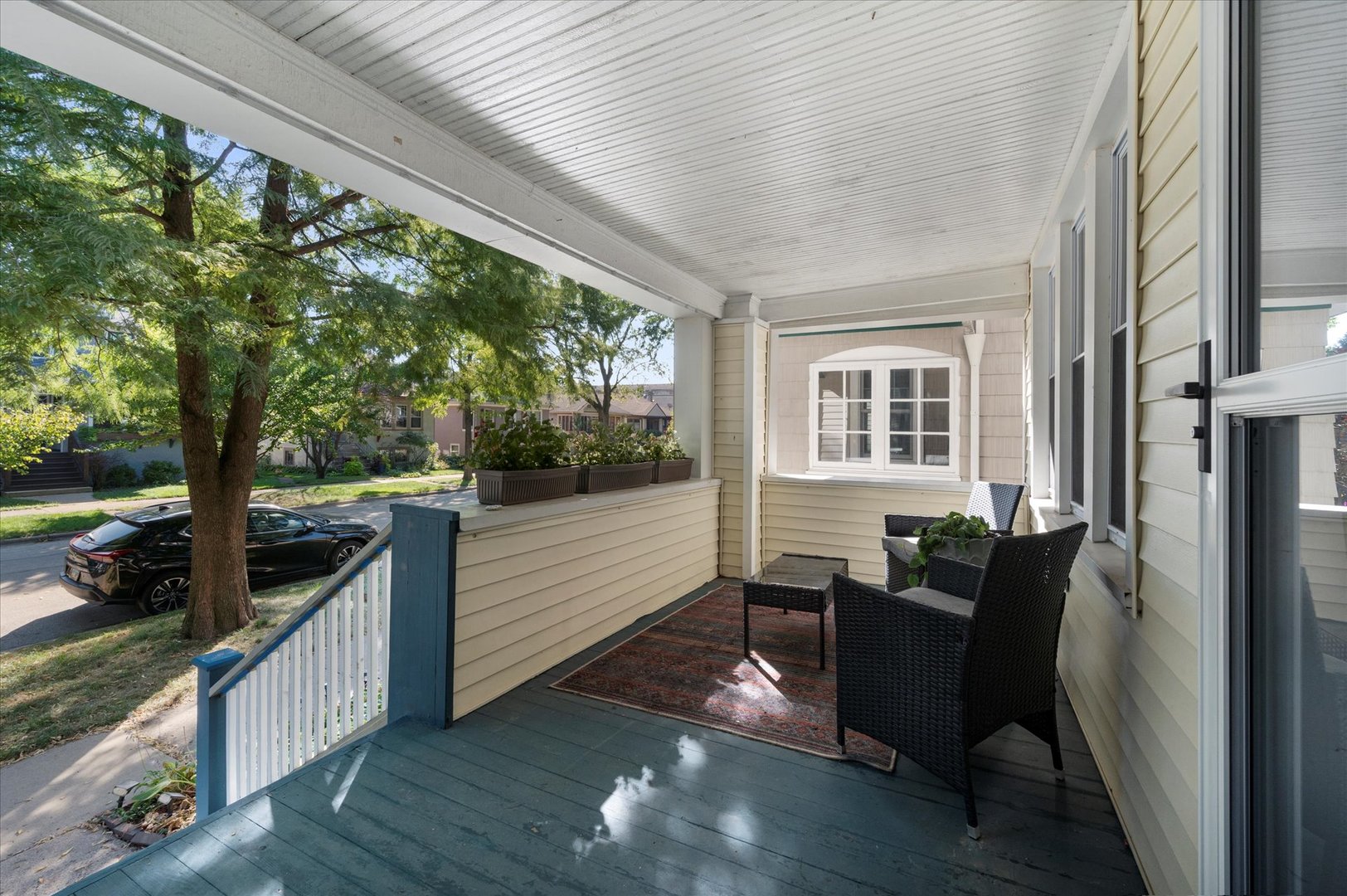 1157 Gunderson Avenue, Oak Park, IL 60304