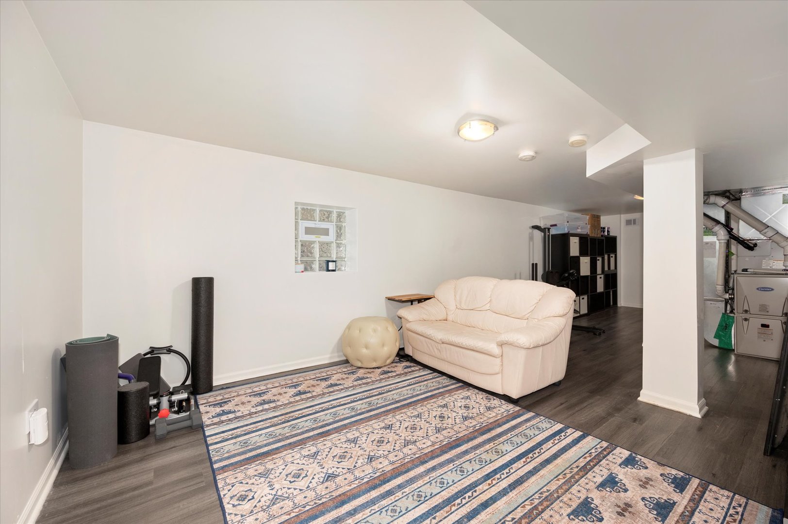 1157 Gunderson Avenue, Oak Park, IL 60304