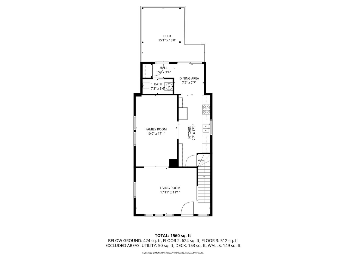 1157 Gunderson Avenue, Oak Park, IL 60304