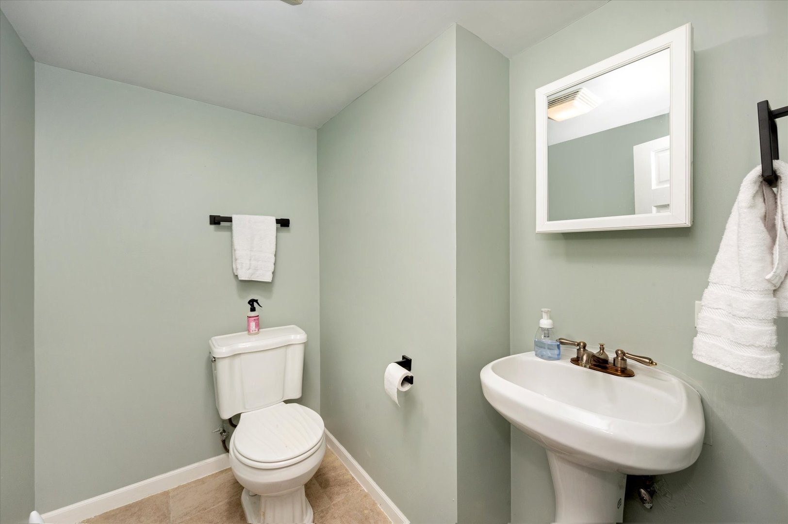 1157 Gunderson Avenue, Oak Park, IL 60304