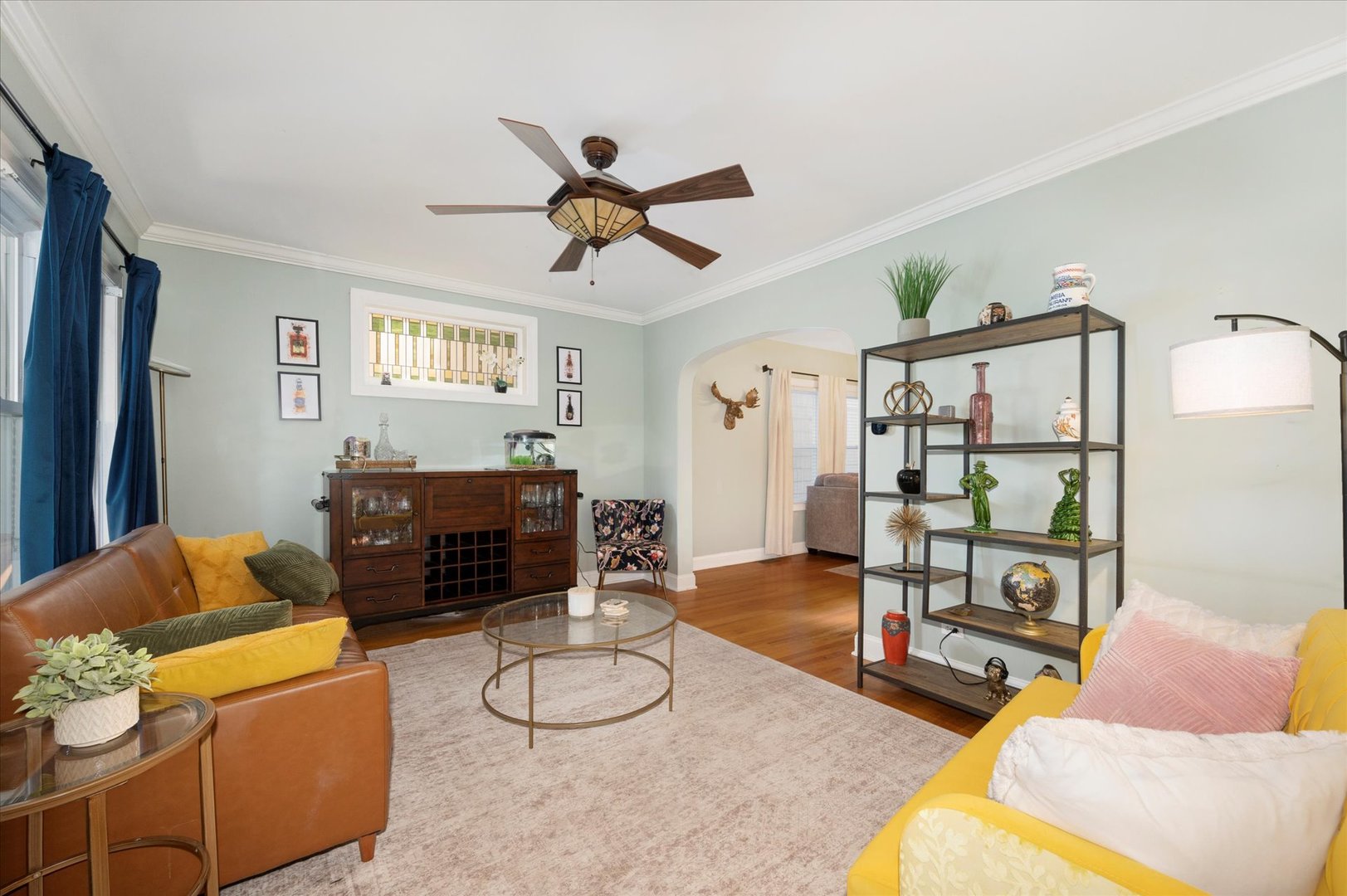 1157 Gunderson Avenue, Oak Park, IL 60304