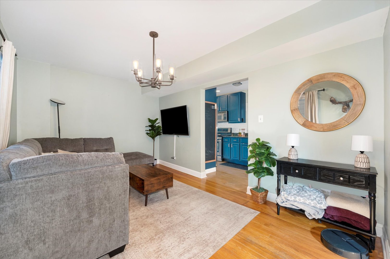 1157 Gunderson Avenue, Oak Park, IL 60304