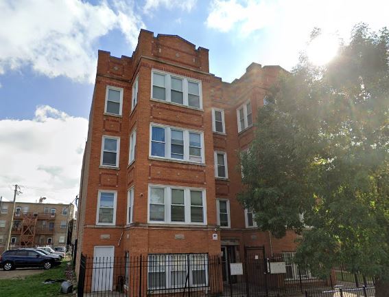 4407 W Adams Street, Chicago, IL 60624