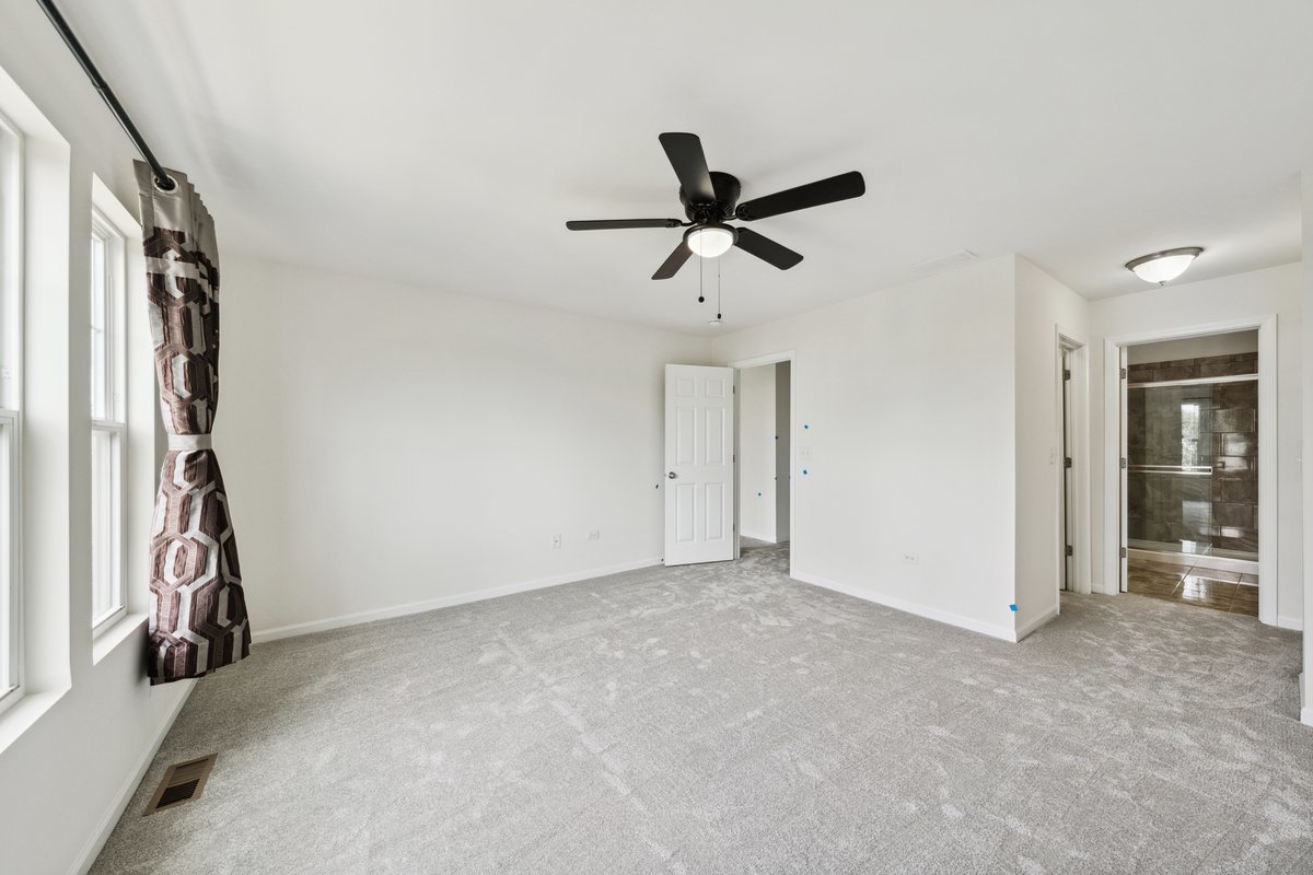 4277 Liberty Street #4277, Aurora, IL 60504