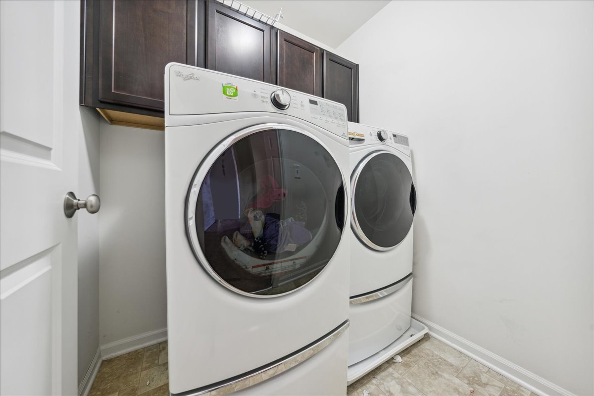 4277 Liberty Street #4277, Aurora, IL 60504