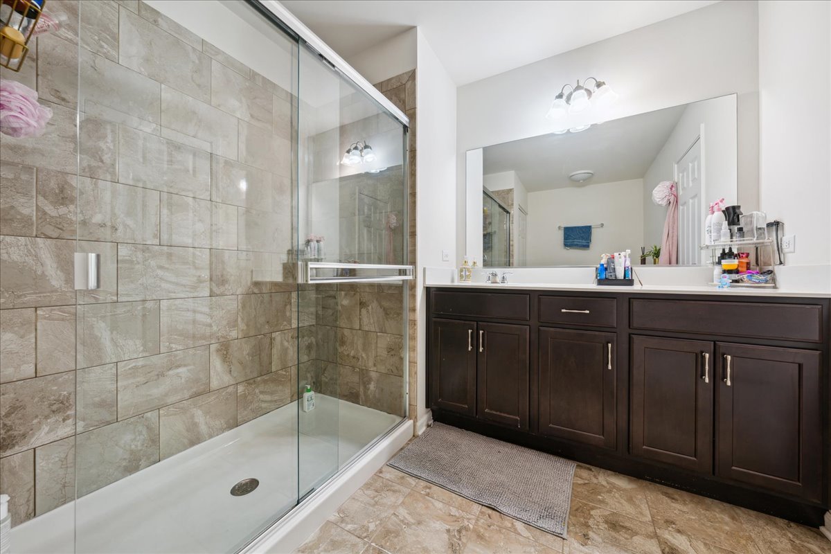 4277 Liberty Street #4277, Aurora, IL 60504