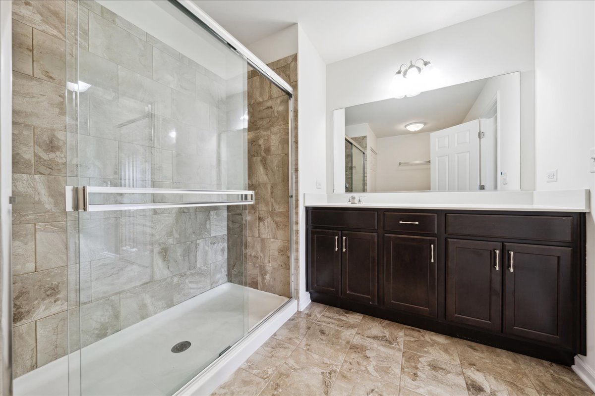 4277 Liberty Street #4277, Aurora, IL 60504