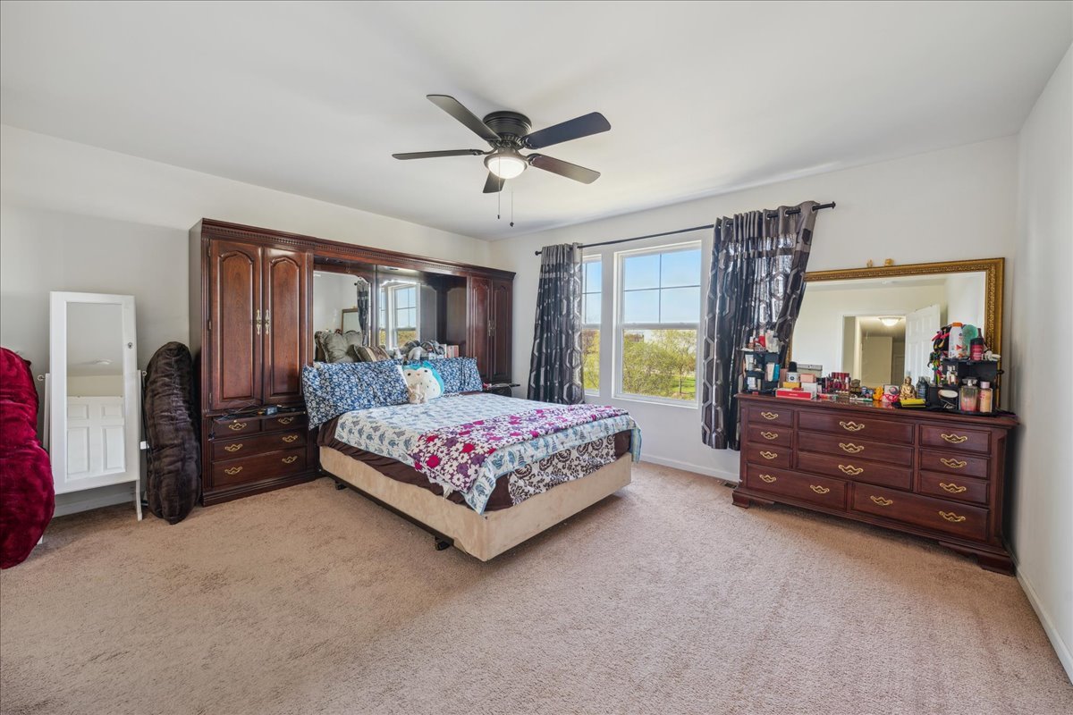 4277 Liberty Street #4277, Aurora, IL 60504