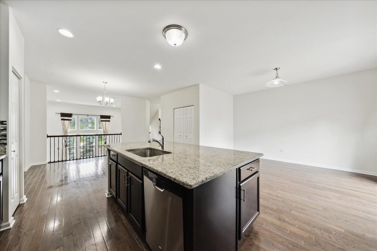 4277 Liberty Street #4277, Aurora, IL 60504