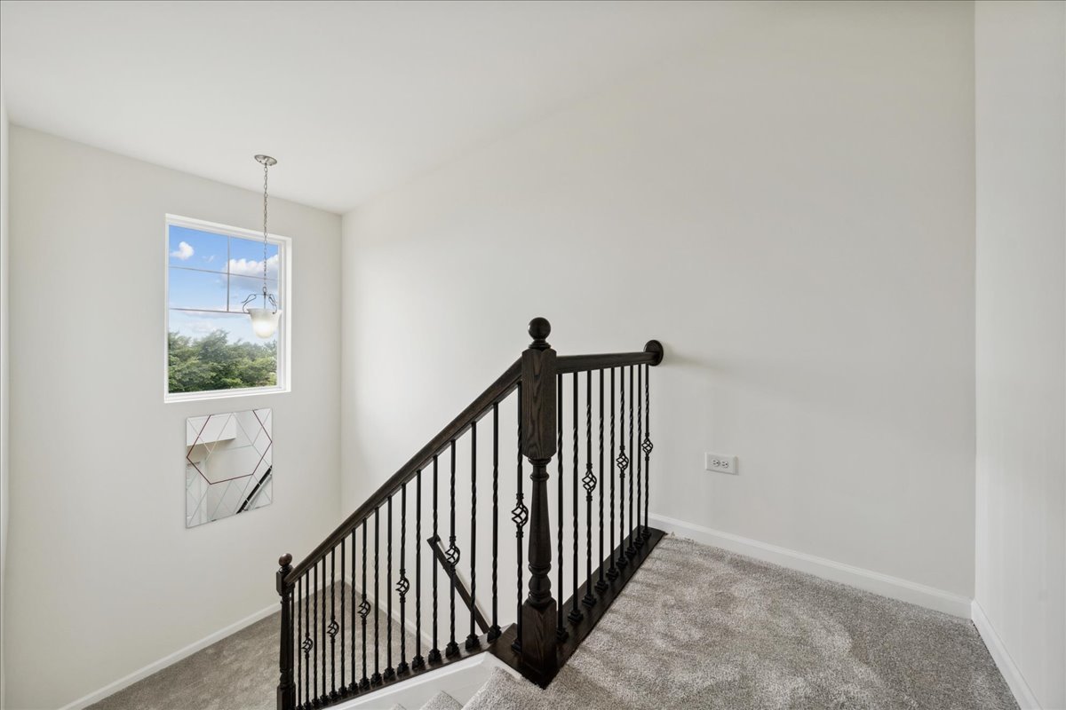 4277 Liberty Street #4277, Aurora, IL 60504