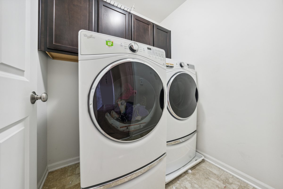 4277 Liberty Street #4277, Aurora, IL 60504
