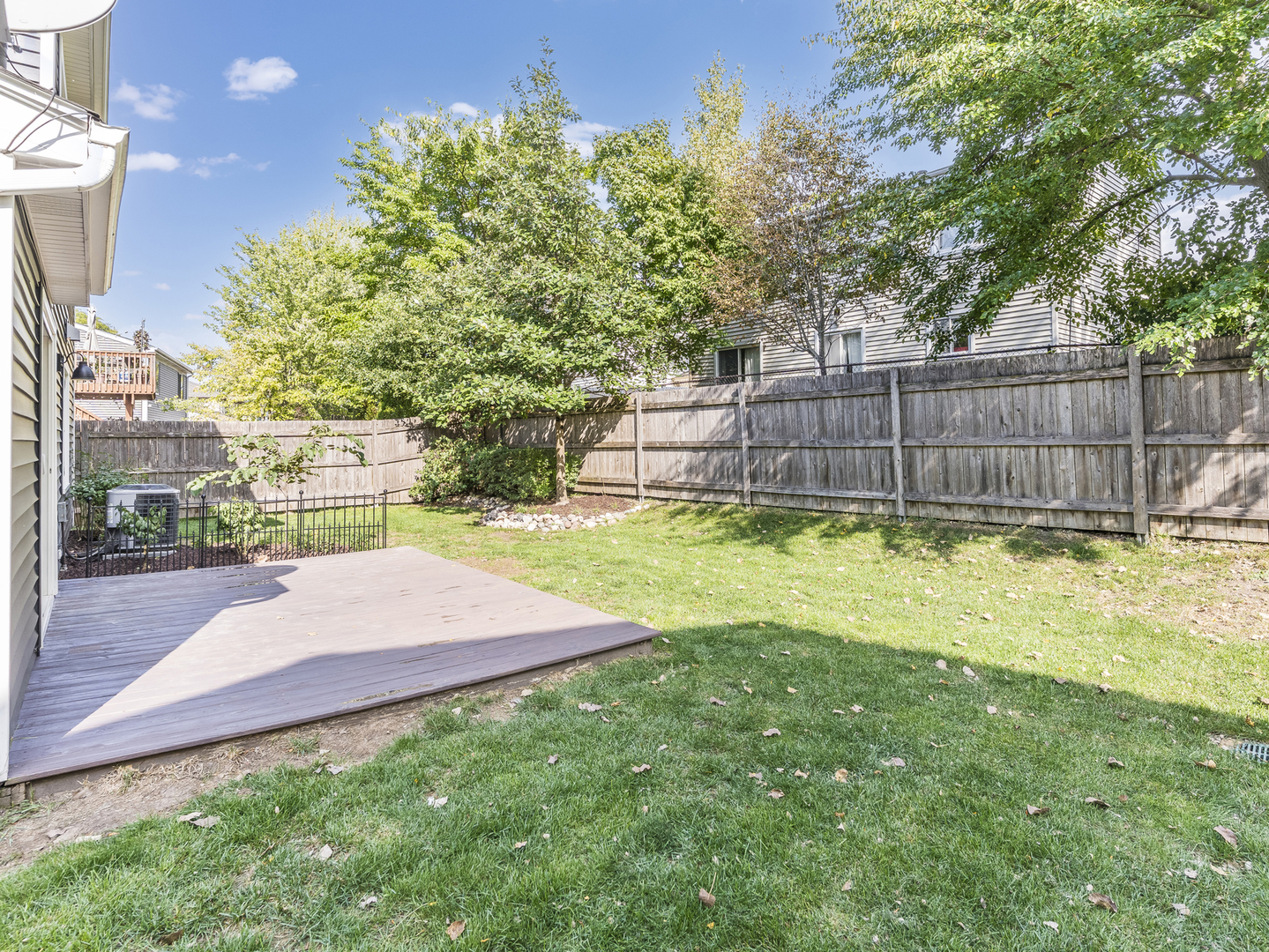 5015 Rochester Drive, Hoffman Estates, IL 60010