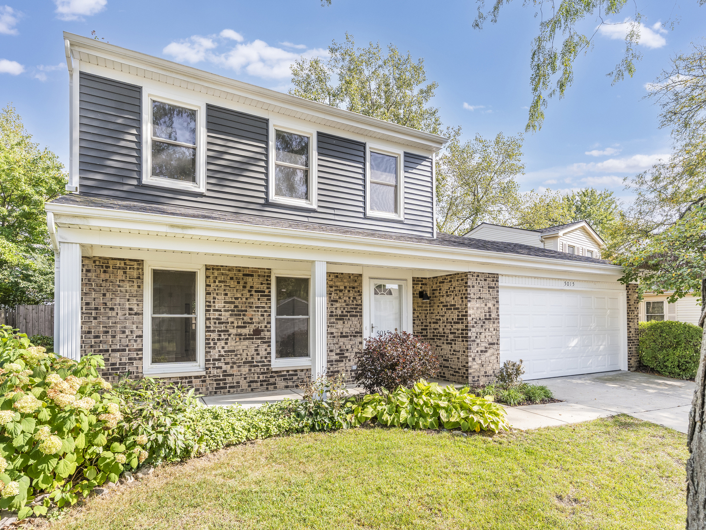 5015 Rochester Drive, Hoffman Estates, IL 60010