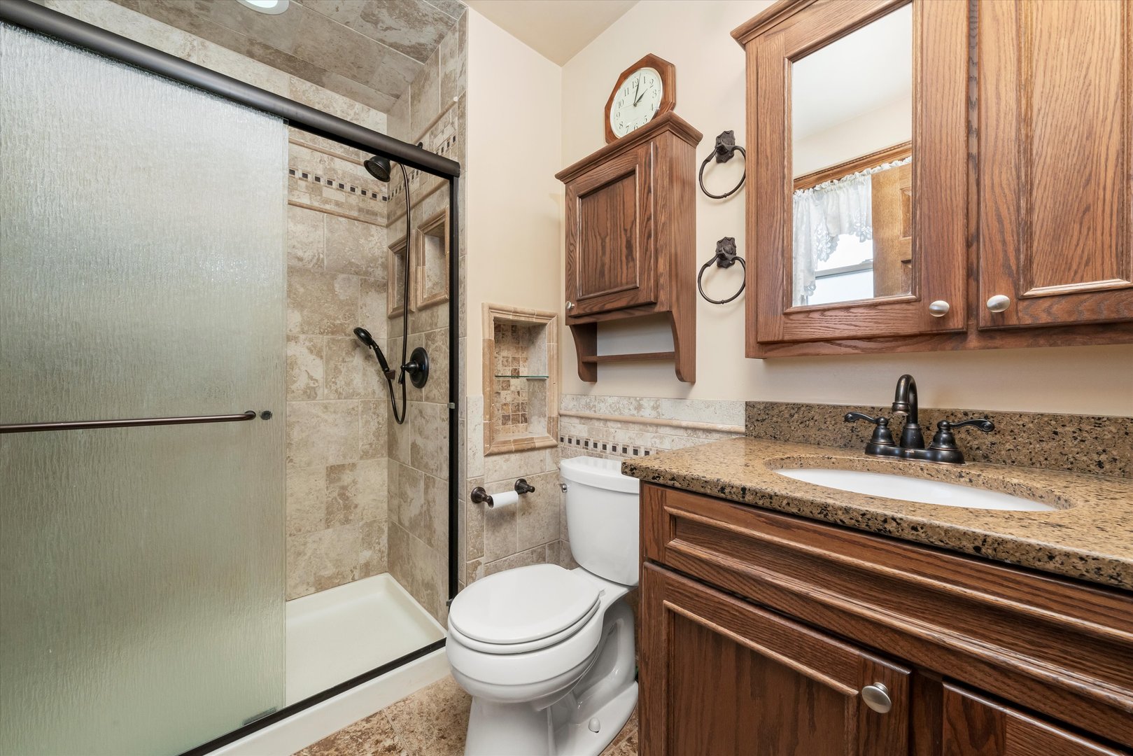 15100 Crescent Green Drive, Oak Forest, IL 60452