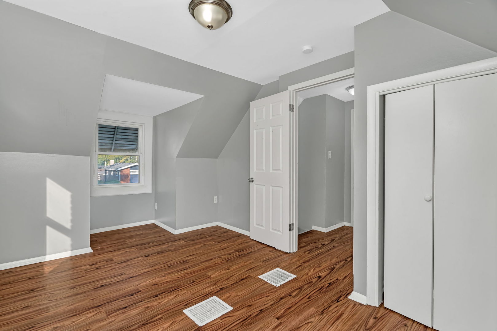 1481 Lincoln Avenue, Calumet City, IL 60409