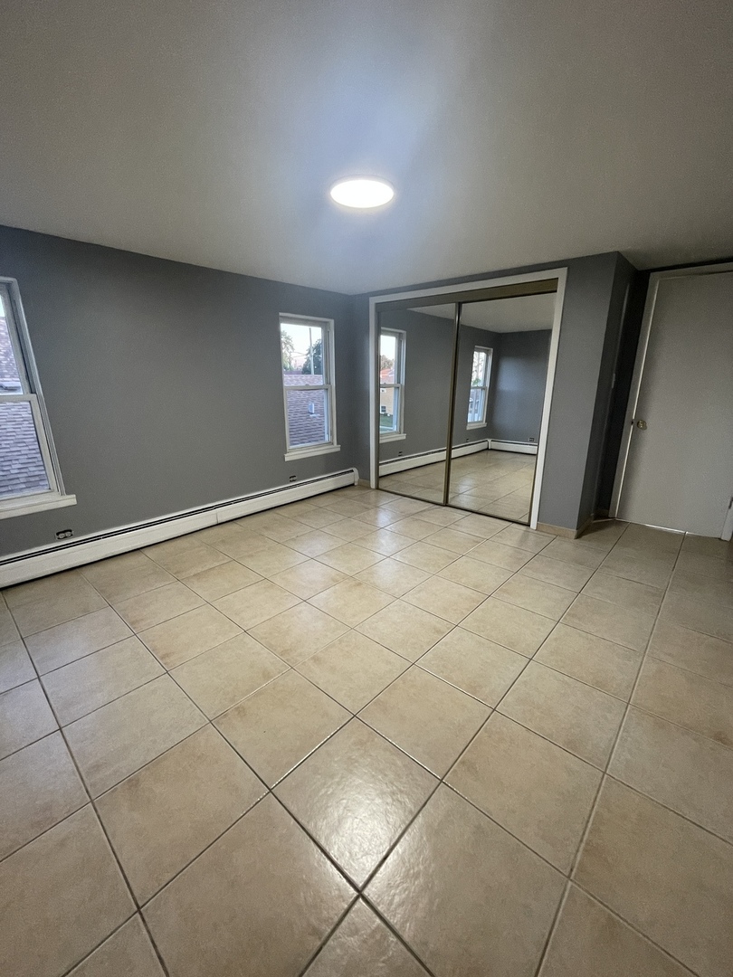 1610 N 23rd Avenue #2, Melrose Park, IL 60160